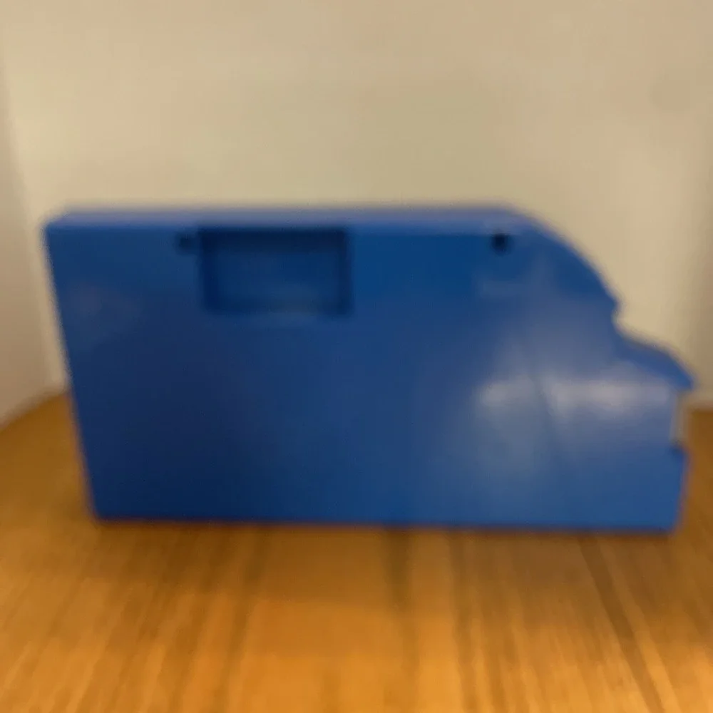 Nascar Plastic‎ Hotwheels 22-car Carrier